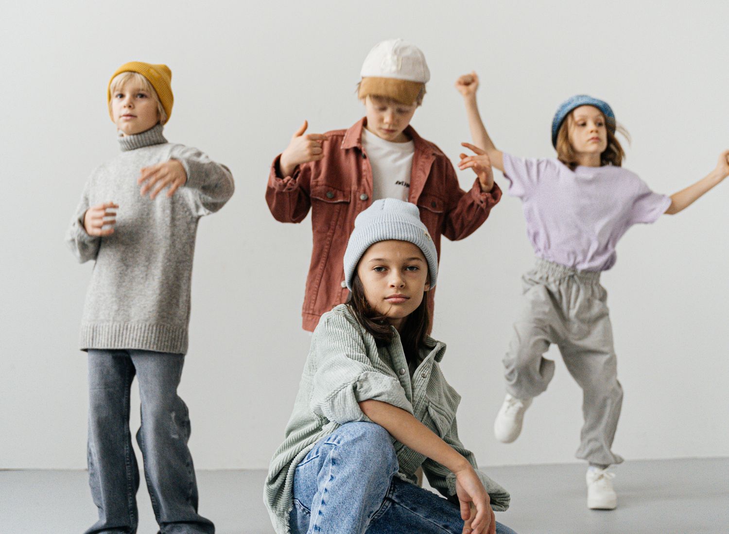 casual-comfort-wear-for-boys-and-girls