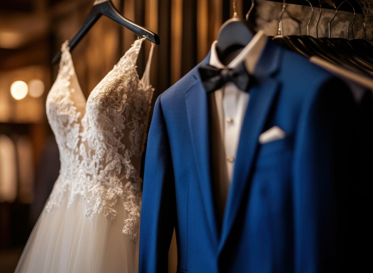 Festive-and-Wedding-Wear