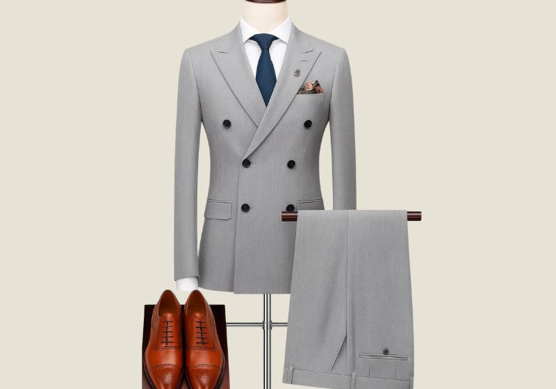 Formal-Suits-and-office-wear