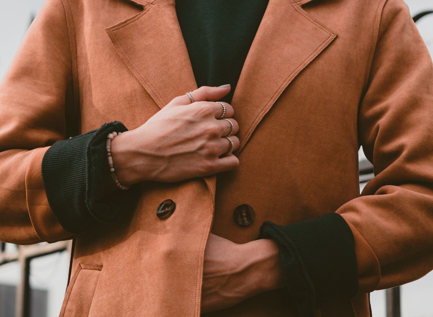 winter-and-comfort-wear