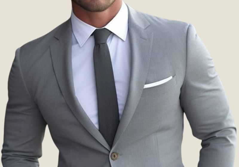 blazers-mens-wear