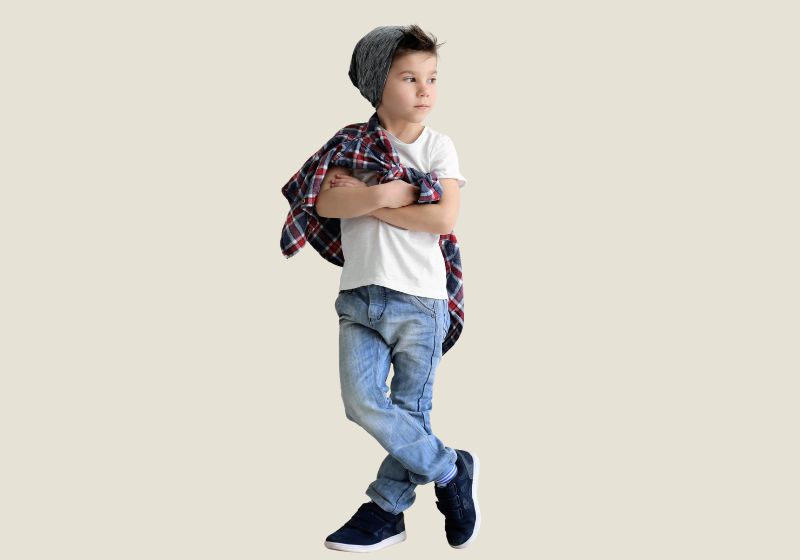 casual-wears