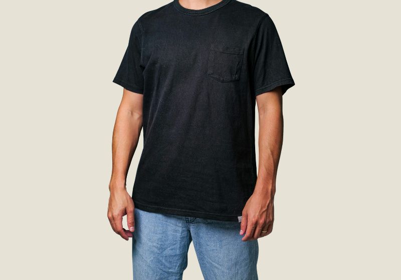 casual-wear
