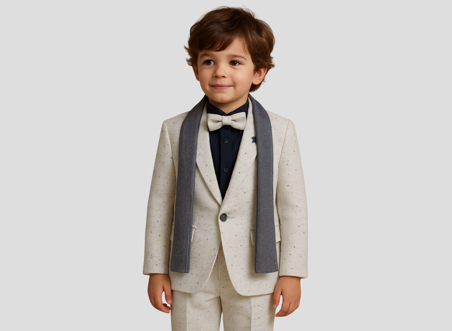 ethnic-wear-for-boys-and-girls