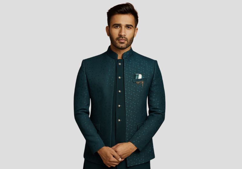 Jodhpuri