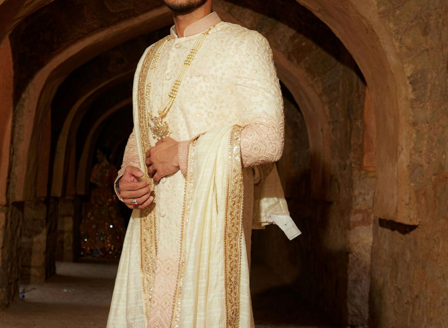 ethnic-and-traditional-wear