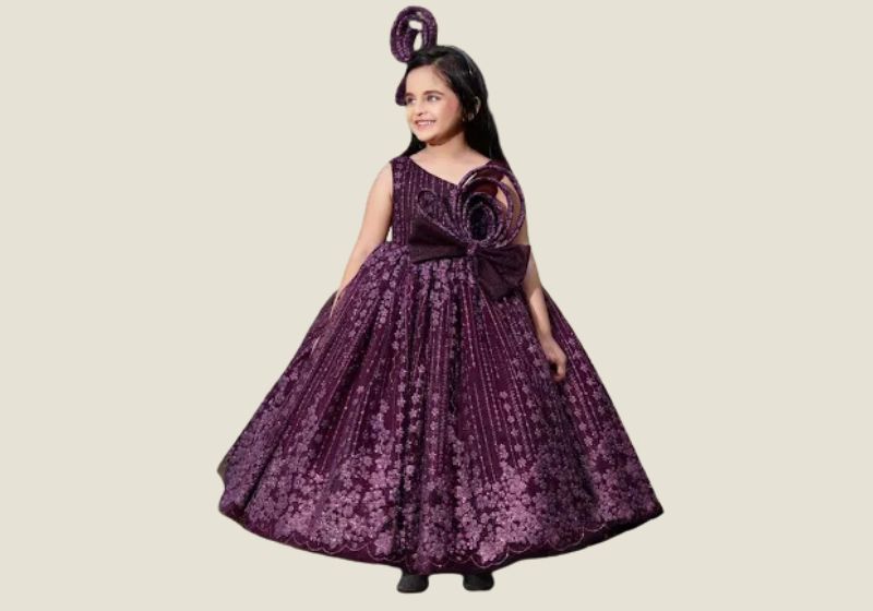 Frocks