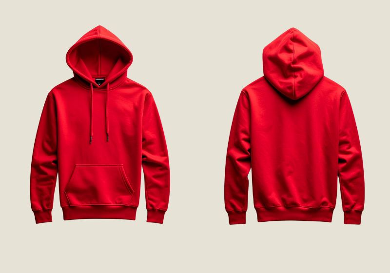 Hoodies-and-winter-wear