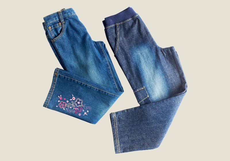 Jeans-and-Lowers 