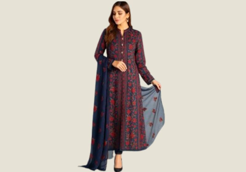 Kurti-tops-and-set
