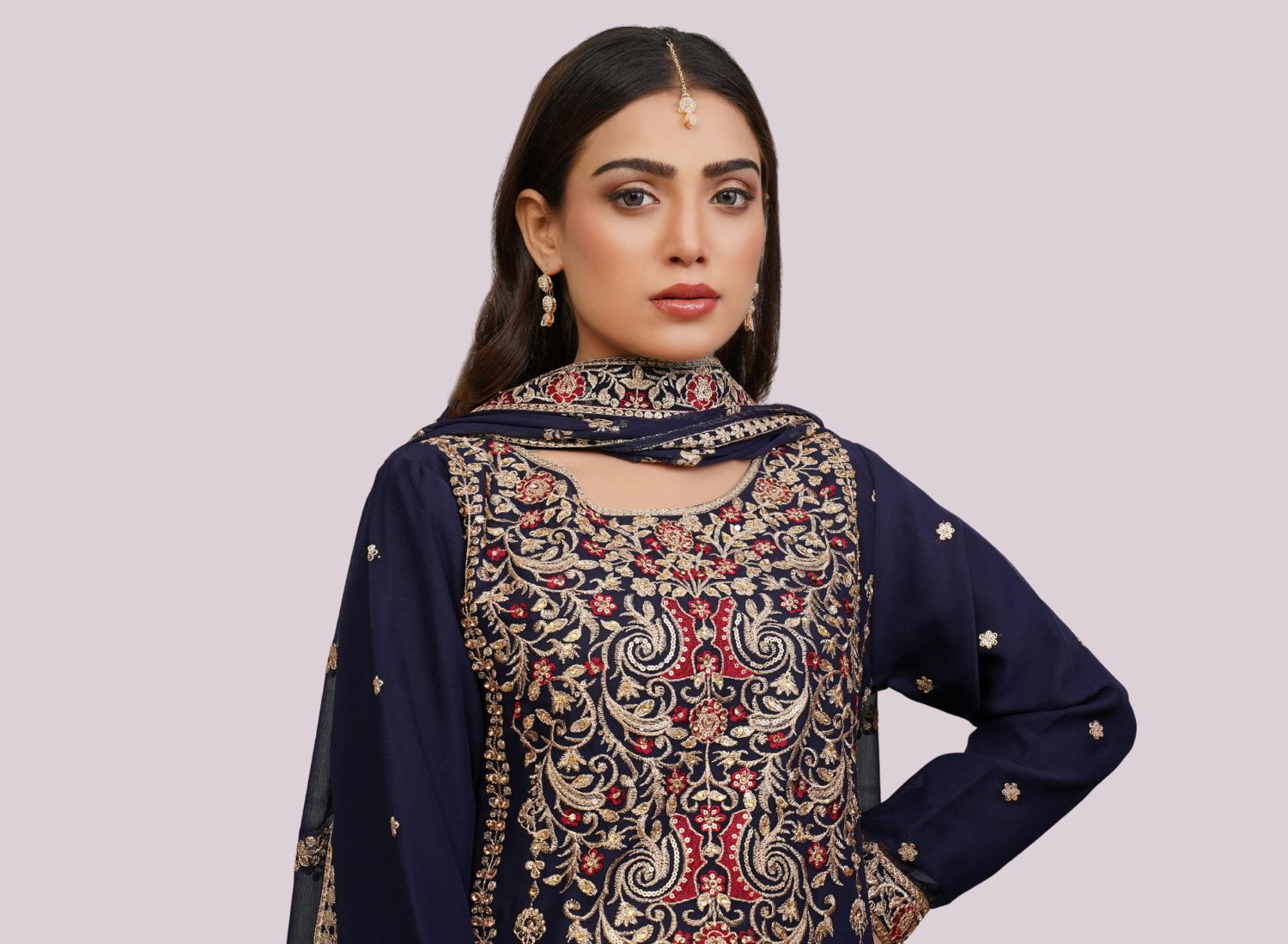 ladies-wear