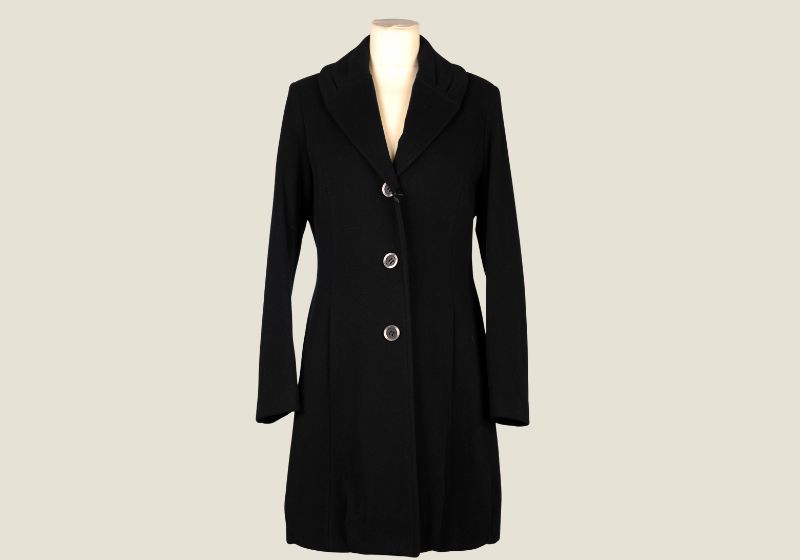 long-coats