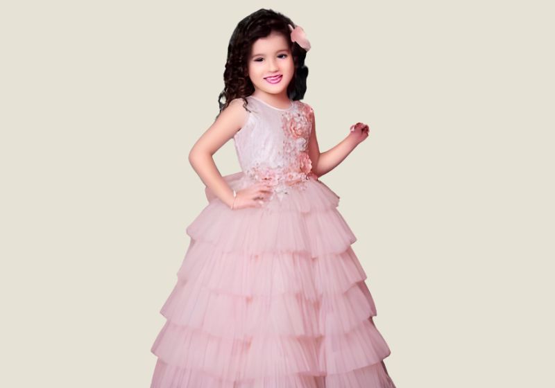 party-gowns-girls-wear