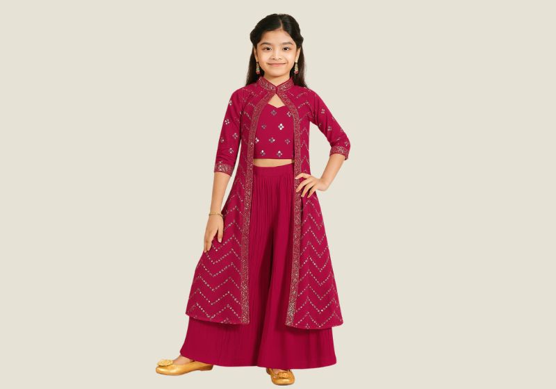 Patiala-and-Sharara