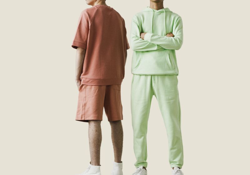 shorts-and-tracks