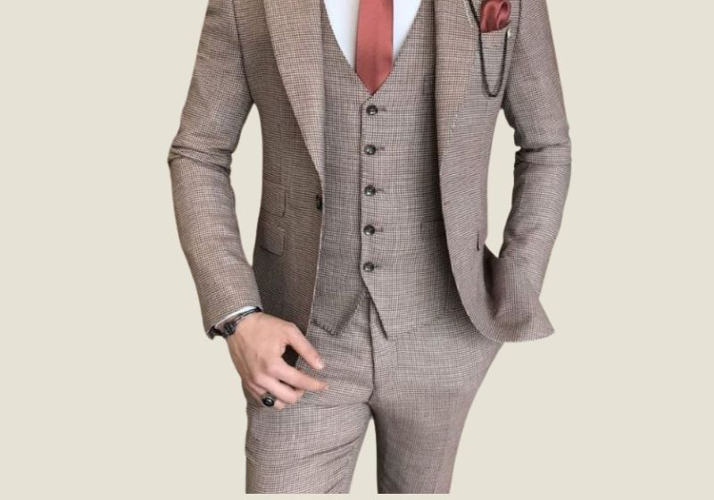 tuxedo-mens-wear