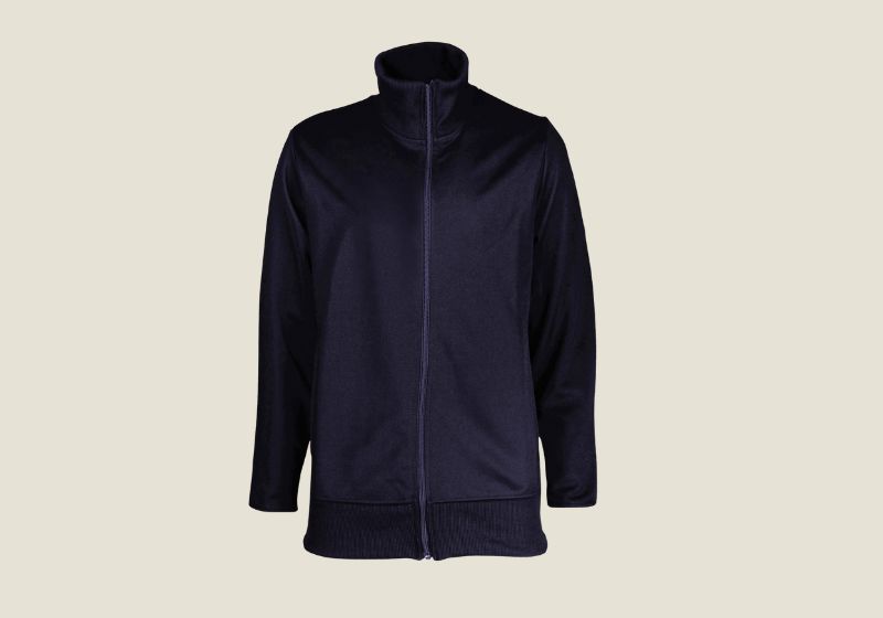 woollen-coats-and-Jackets
